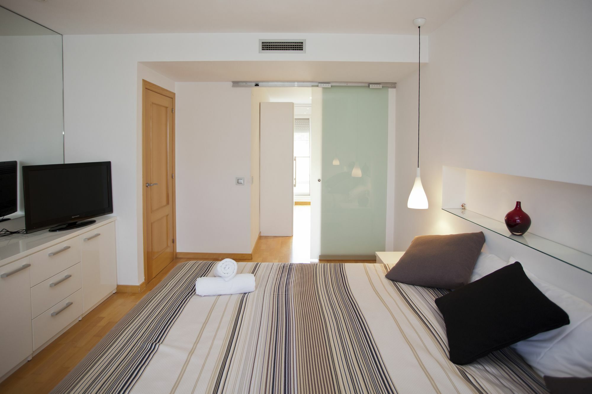Sitges Chill-Out By Apartסיטגס מראה חיצוני תמונה